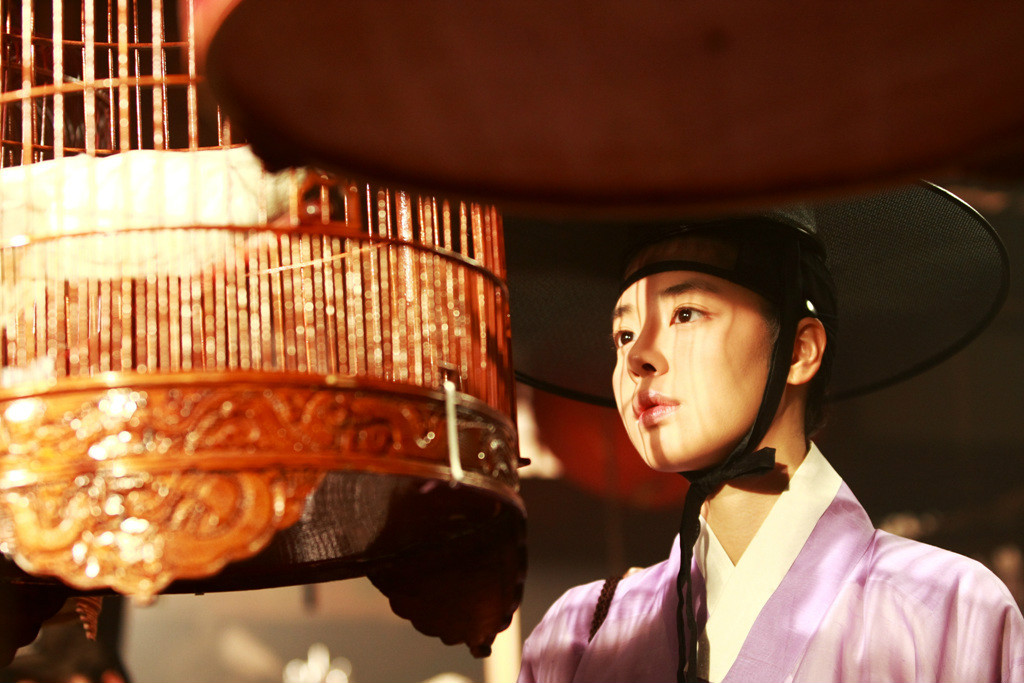  a href="#" data-lemmaid="7489738">金南佶 /a>, a href=