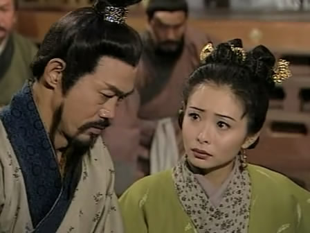 p> span class="ref" data-ctrid="2lpe1nahtmb">玉石琵琶精,又称 