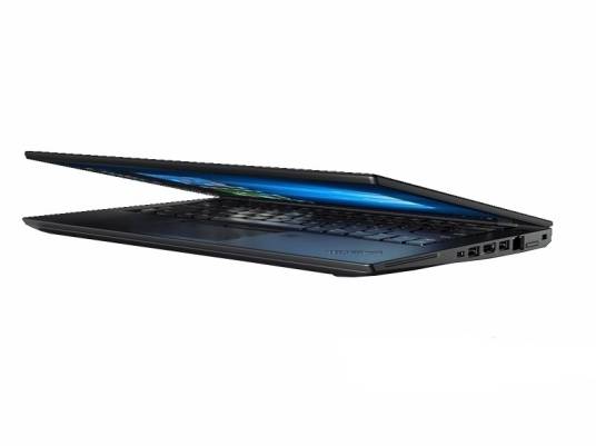 ThinkPad T470s_百度百科