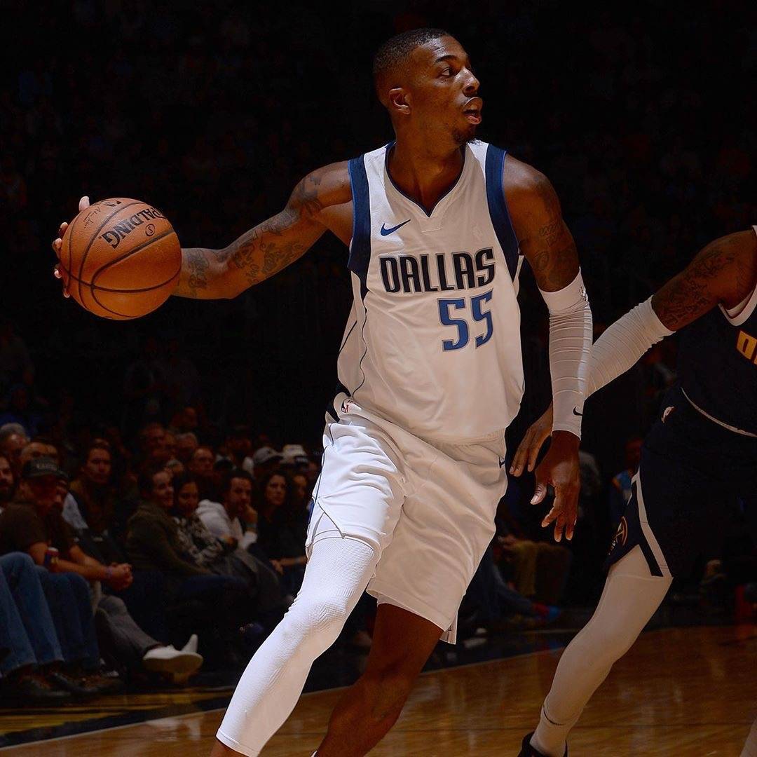  p data-id="gnbqnfjtnt">德朗·赖特(delon wright),1992年4月26日