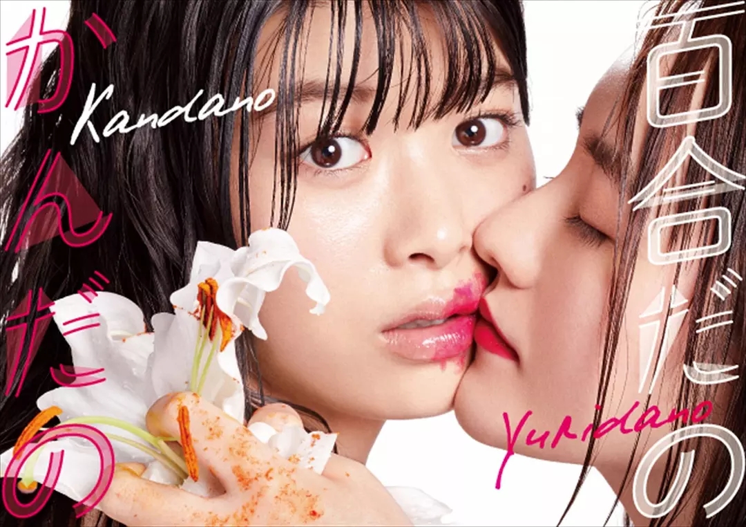 p data-id="gnbkgno3hh">《百合与直觉》是野岛伸司创作的同性题材