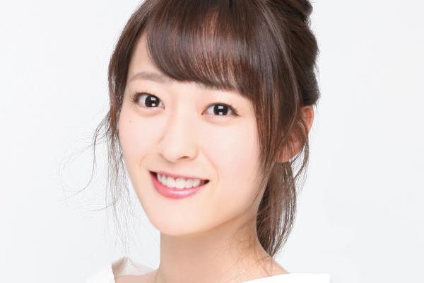 こたに りほ
