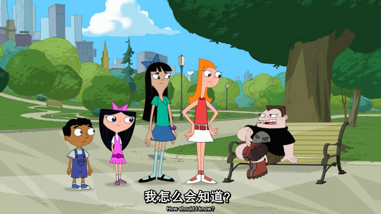 飞哥与小佛之超时空之谜