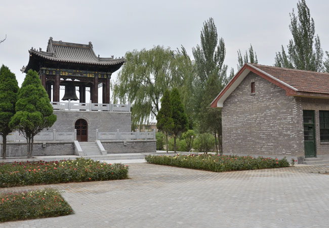  p data-id="gnbsw7qk61">榆次第一中学校(简称榆次一中),是山西省 a