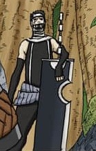  p>枇杷十藏,日本漫画《 a target="_blank" href="/item/火影忍者