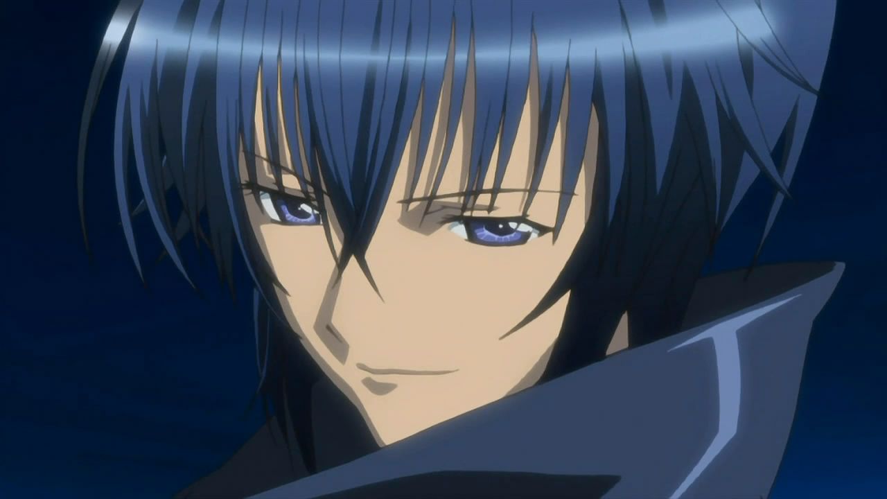  p>月咏几斗,是日本漫画及其衍生动画《 a target="_blank" href="