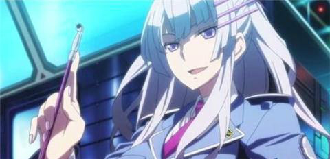 芙萝蕾缇雅·卡彼斯特拉诺