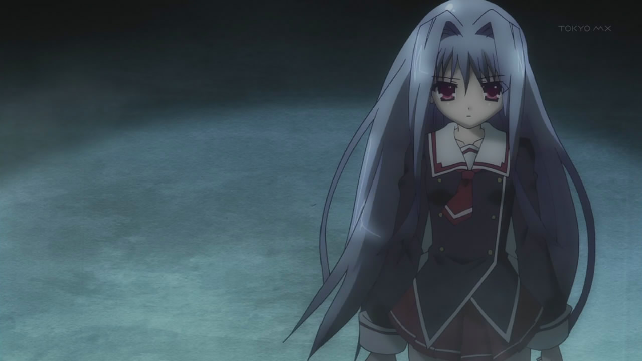 菲娅·库布里克