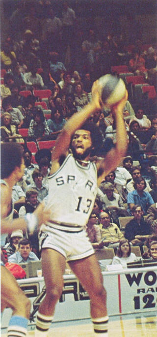 詹姆斯·塞拉斯