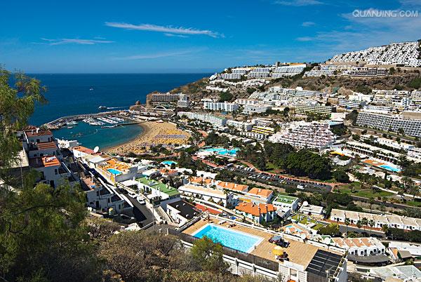  p> b>波多黎各自治邦 /b>( a target="_blank" href="/item/英语