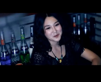  p>彭程程,1985年5月20日--2013年5月25日,包头 a href="#" data