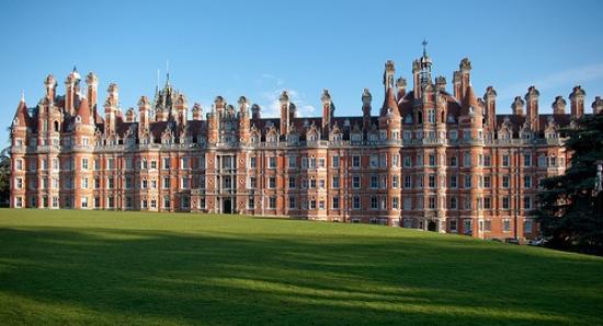  p>伦敦大学皇家霍洛威学院(royal holloway, university of london)
