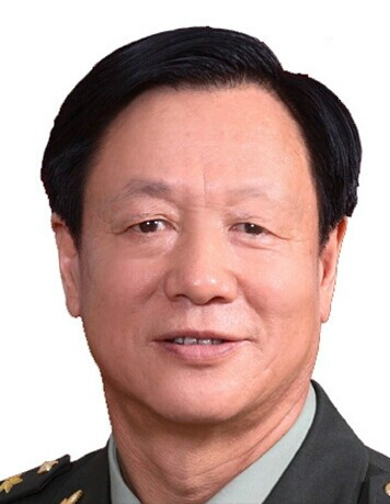 王喜斌