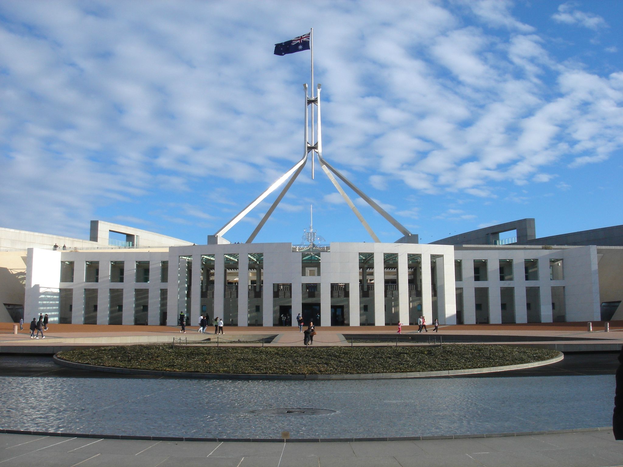  p>堪培拉(canberra),是 a target="_blank" href="/item/澳大利亚