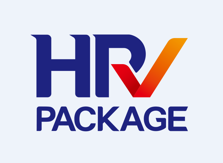 上海佩琪信息技术有限公司