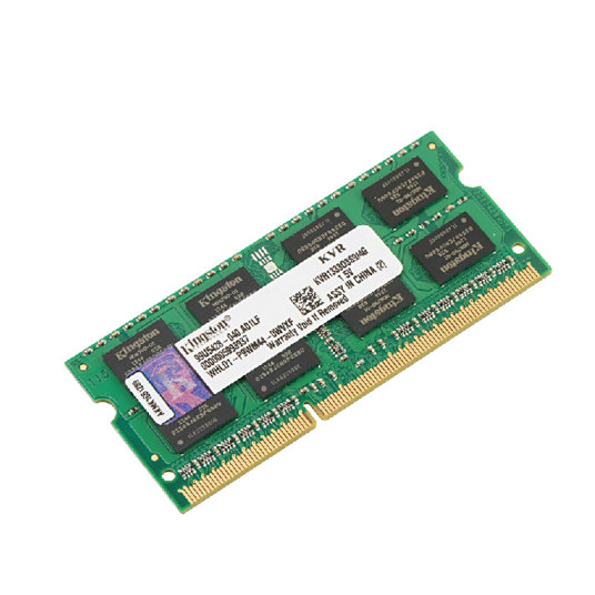 DDR3 SDRAM_百度百科