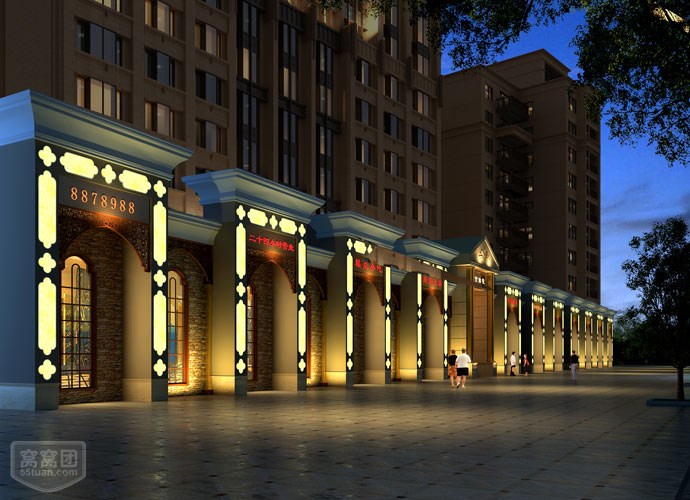 2lroecxn">项目位于 a target="_blank" href="/item/南充市/2206003"