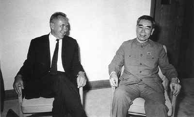 �ܶ�������������������ϯ������