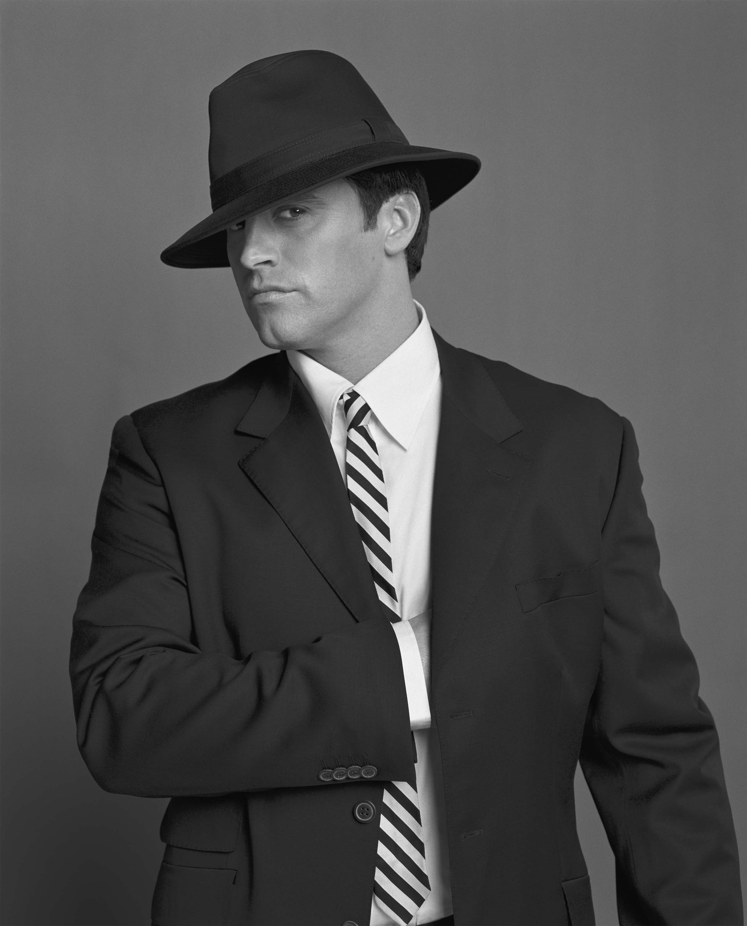  p>马特·勒布朗(matt leblanc),1967年7月25日,出生于美国 a target=