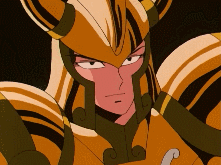  p data-id="gntomhhal9">修罗,日本漫画《 a target="_blank" href="