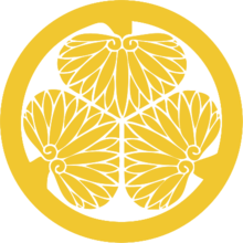 历史上扭转乾坤的那一刻,在这场战役后,作为战胜方的德川家一气呵成