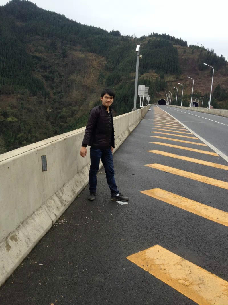  p data-id="go0939ruck">党虾位于贵州省 a target="_blank" href="