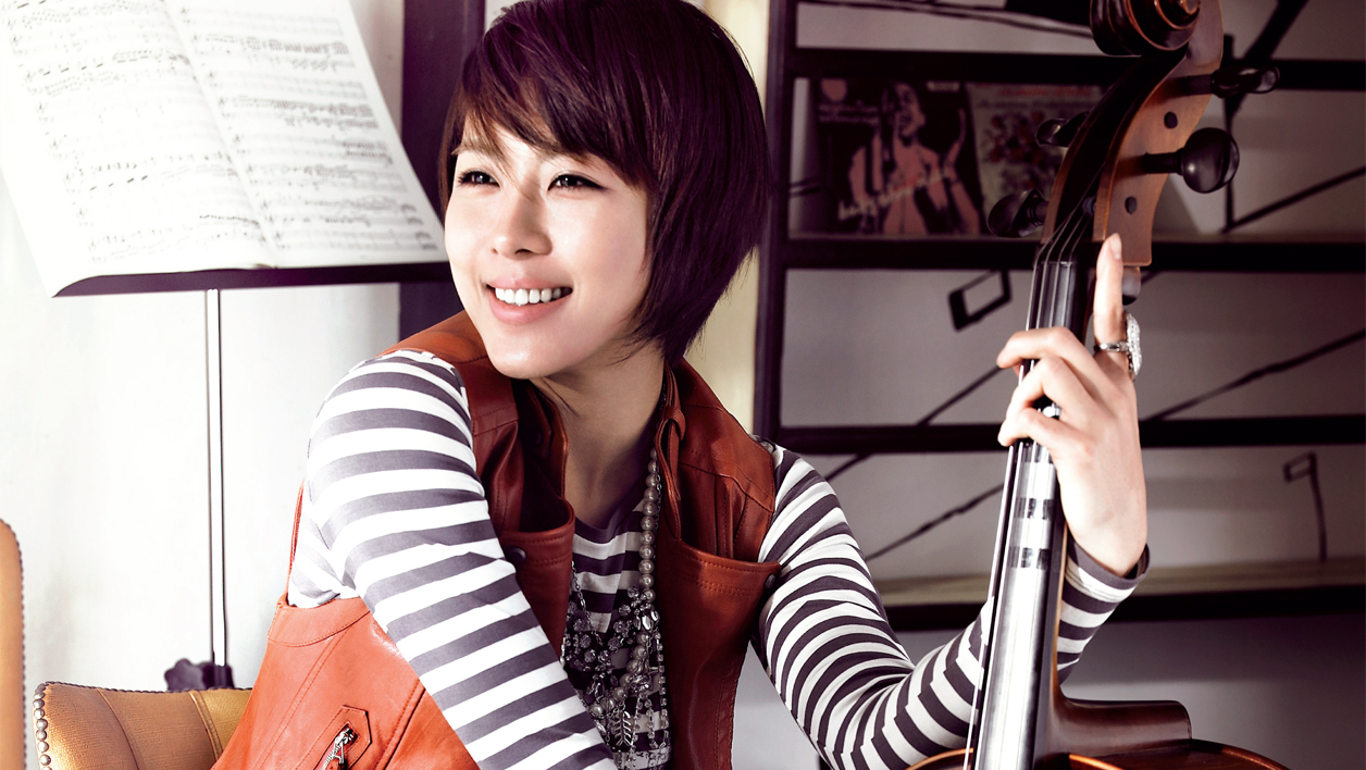  p>河智苑(ha ji won),原名"田海林".
