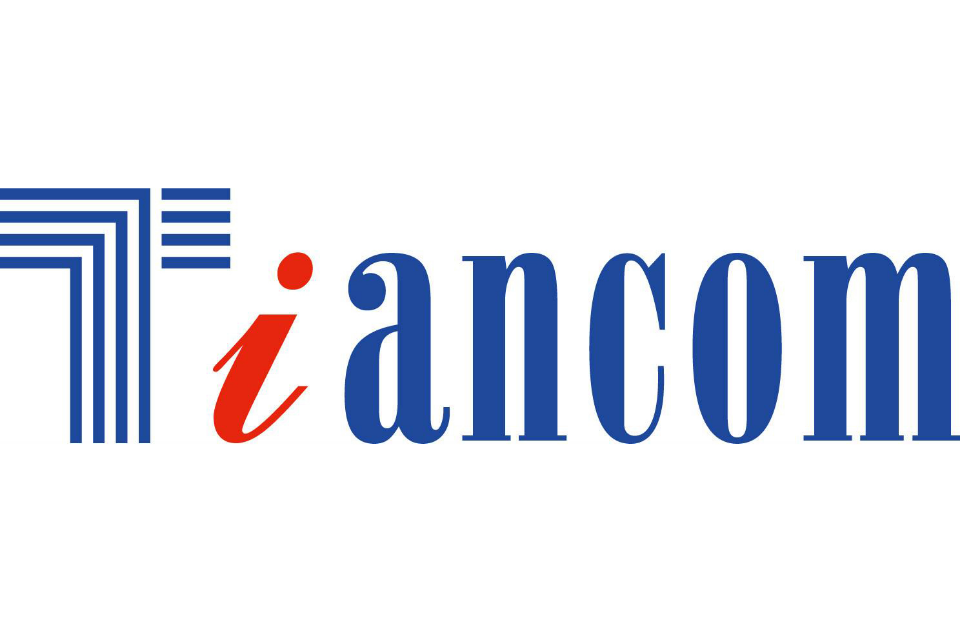  p data-id="gnawfwgaap">天维是 a target="_blank" href="/item