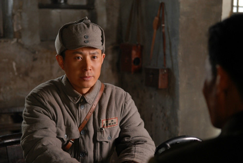  p>《勇者无敌》由中联华盟文化传媒投资有限公司出品, a href="#"