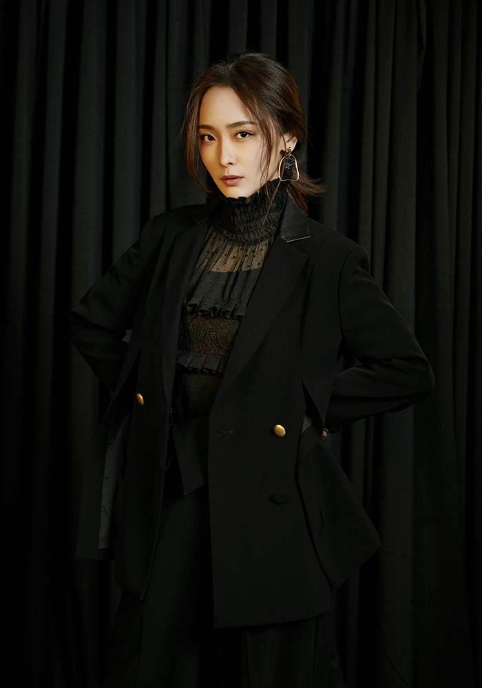 李曼