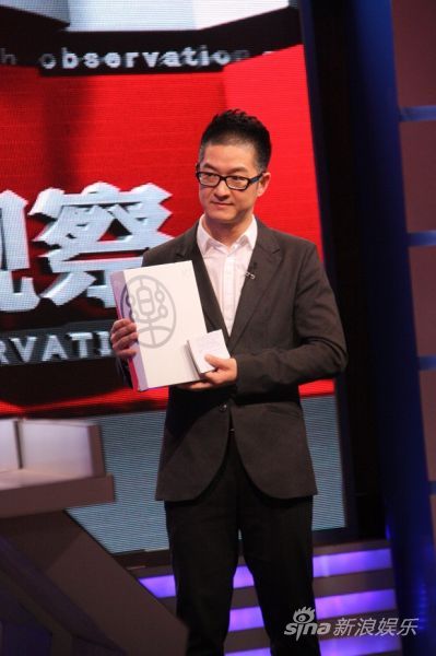  p>马丁( i>曾用名马骧 /i>) span class="ref" data-ctrid="eagni6zc