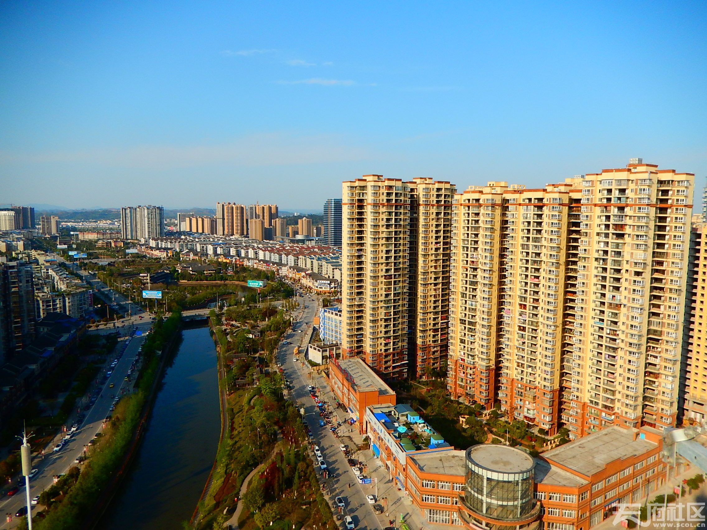  p>岳池县,隶属于 a target="_blank" href="/item/四川/212569" data