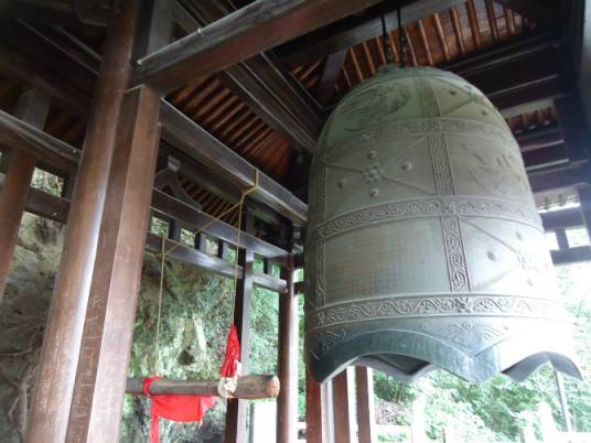 大钟（文化术语）_百度百科