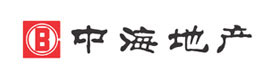 中海环宇城