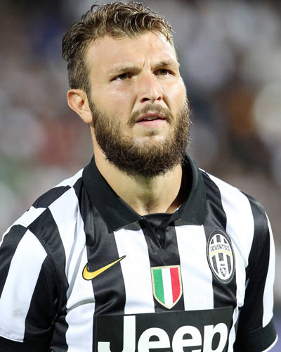  p>马尔科·莫塔(marco motta),1986年5月14日出生于意大利梅拉特