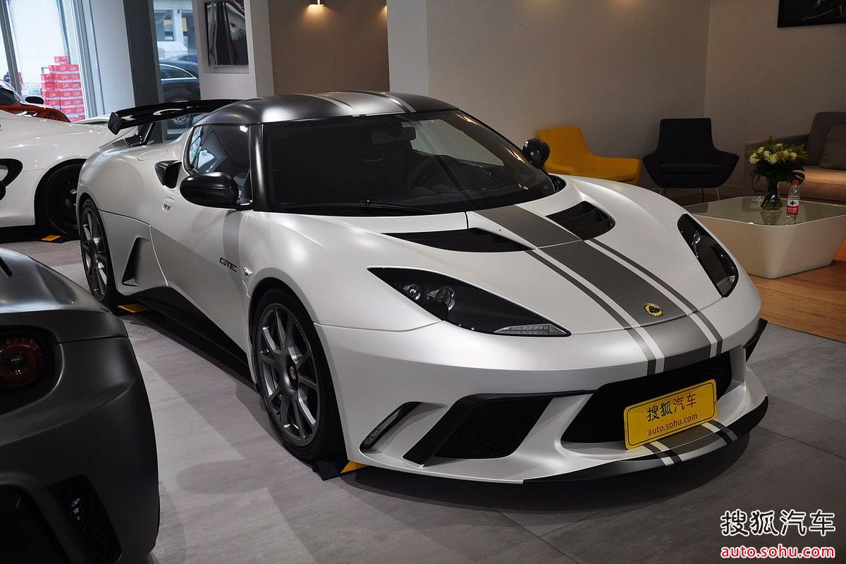  p>路特斯(lotus),是世界著名的跑车和赛车生产商,曾译名莲花跑车