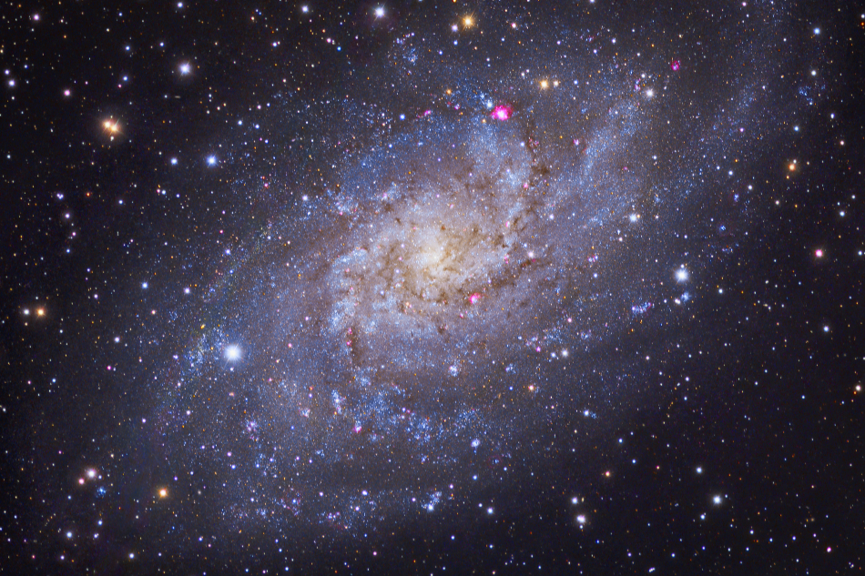  p>河外星系,是指在 a target="_blank" href="/item/银河系/189795"