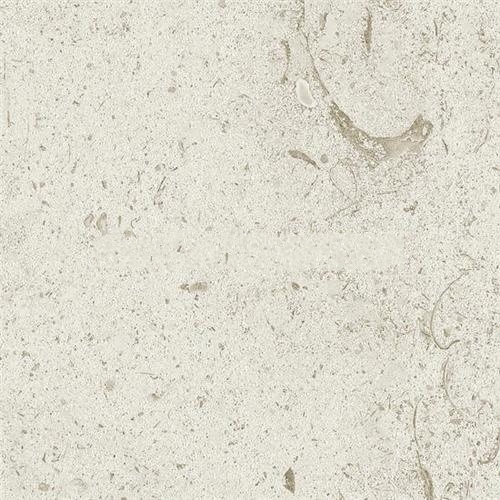  p data-id="sxno7snsqprb">bourgogne boise是从法国进口的石灰石.