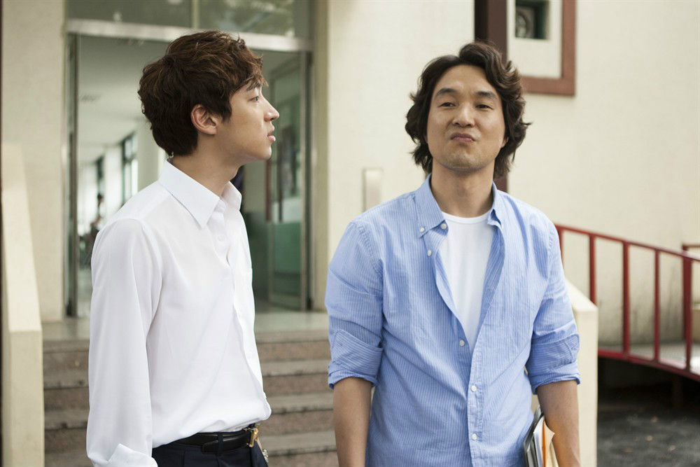  p>《我的帕瓦罗蒂》是一部由 a target="_blank" href="/item/尹宗灿