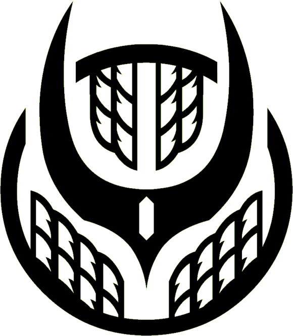  p>日本特摄剧《 a target="_blank" href="/item/假面骑士铠武