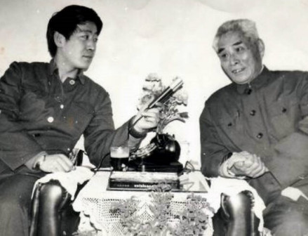 黄维（中国国民党军高级将领）_百度百科