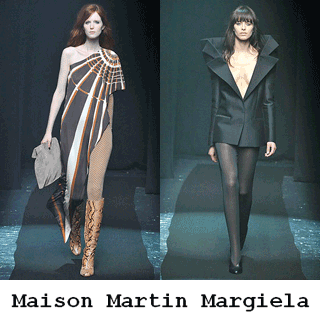  p data-id="go0ey23v5l">马丁·马吉拉 (martin margiela),出生于 a