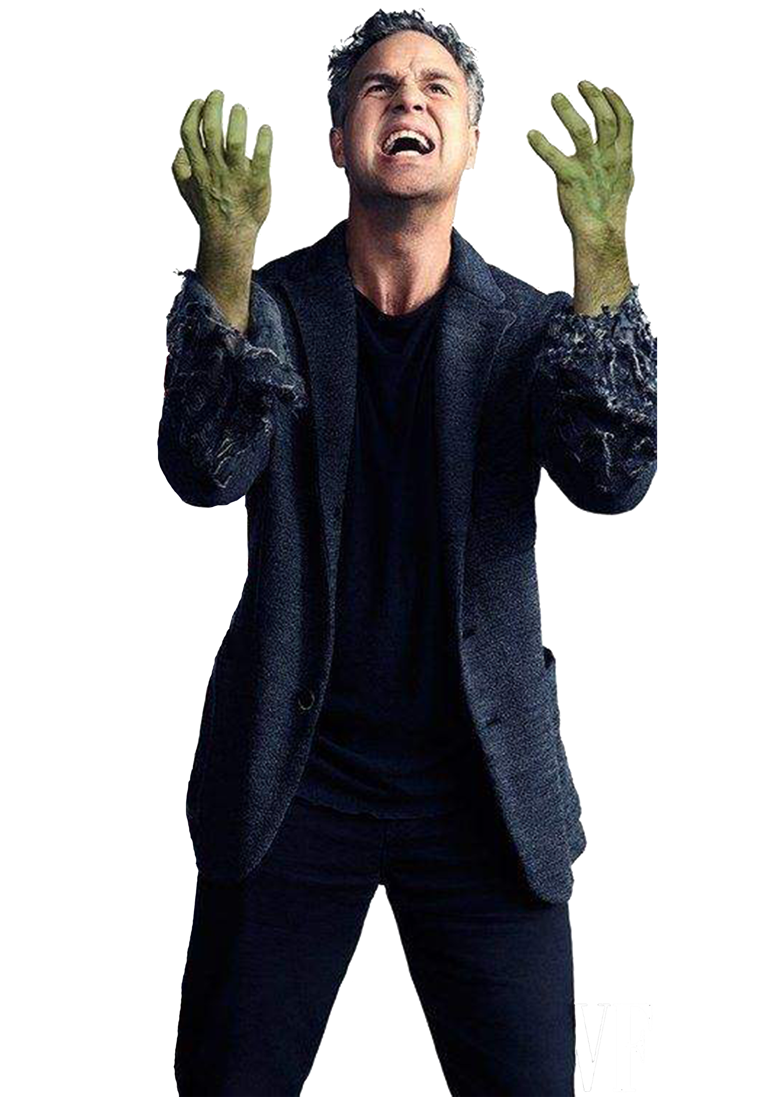  p>罗伯特·布鲁斯·班纳(robert bruce banner)即绿巨人浩克(hulk)