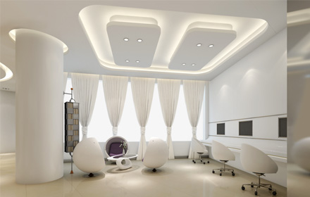 长沙爱思特医疗美容医院