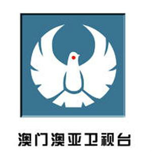 卫视有限公司,是 a target="_blank" href="/item/中华人民共和国