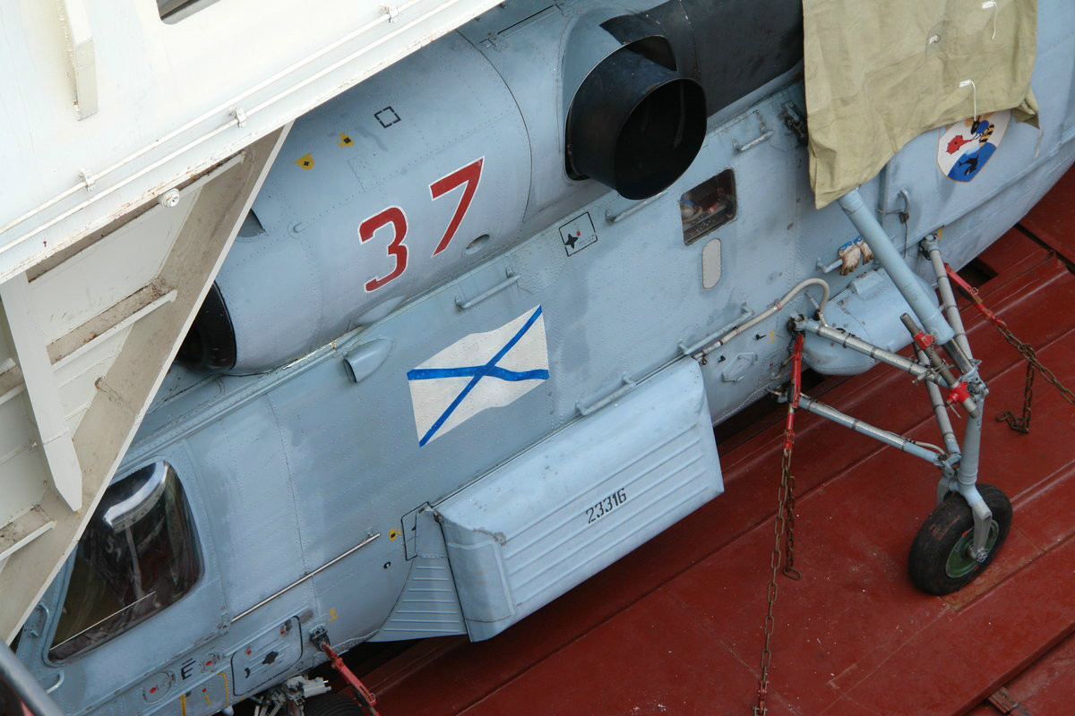 роекта 1144,英文:project 1144  orlan,北约代号:kirov-class