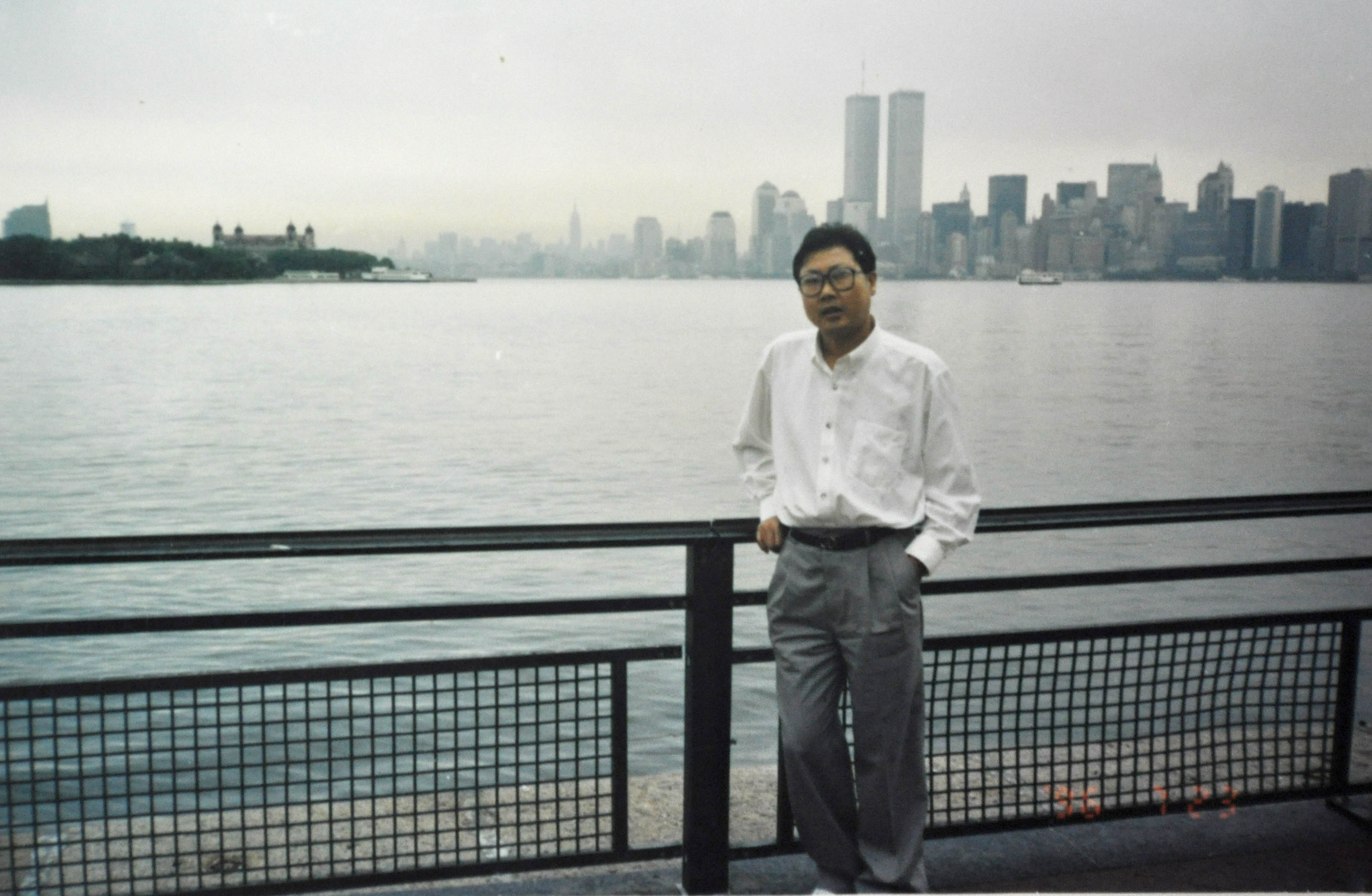 赵发所,男,1966年8月生,黄陂区祁家湾人,中共党员,中央党校大专