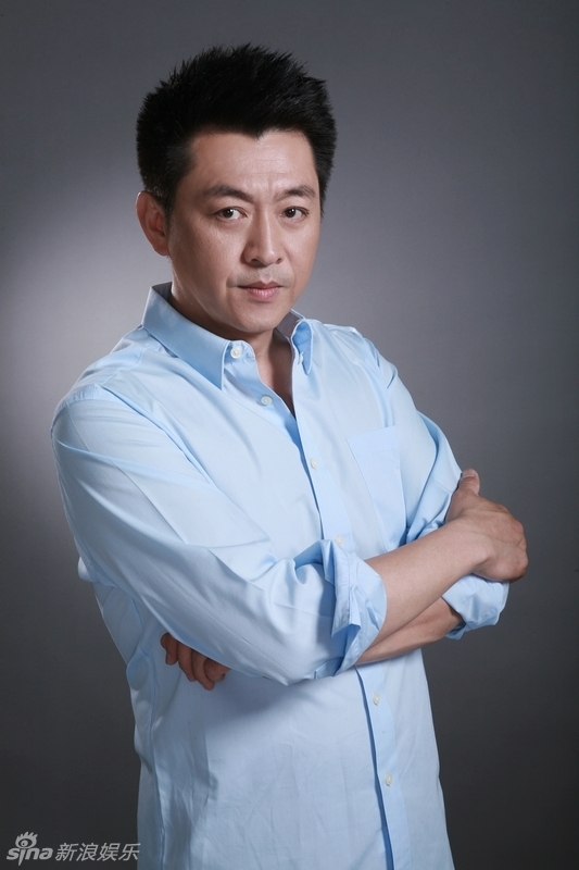  p>庹[tuǒ]宗华,1962年10月10日出生于台湾省台北市,祖籍湖北松滋