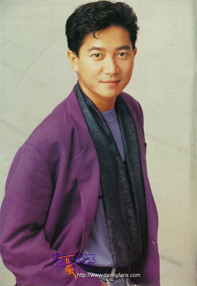  p data-id="gnt7khw8pb">陈百强(1958年9月7日—1993年10月25日)