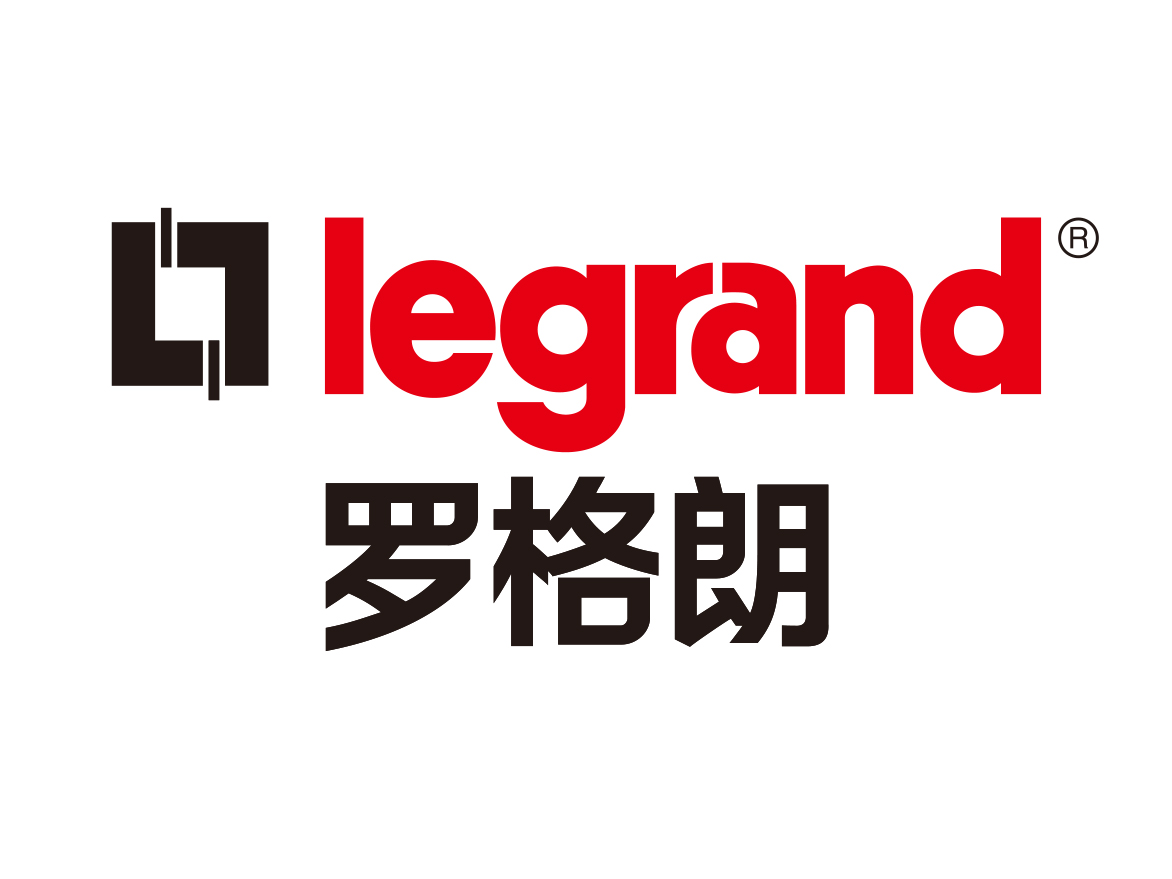 总部设在法国的利摩日,罗格朗在全球近90个国家或地区设有分支机构